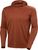 iron oxide (301)