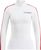 bright white/fiery red (00035)