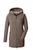 dunkelsand (00332)