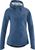 insignia blue (M10352)
