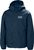 navy (598)