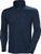 navy (597)