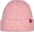 pink (08)