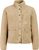 bamboobeige (567)
