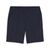 deep navy (03)