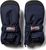 dark navy (5903)