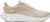 brown - white (289)