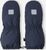 navy (6980)