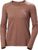 cedarwood (084)