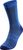 dazzling blue (26200)