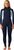 navy (0049)