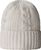 white dune (QLI)