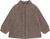 walnut (2811)