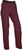 wine red (82)