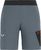 java blue/0910 (8101)