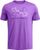 lavish - salt purple (525)