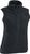black (01)