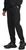 black - black (001)