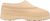 ceramic canoe (209)