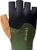 chive green/black (6831)