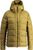 olive (48100)