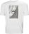 white (002)