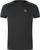 black/piombo (9093)