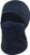 navy (03)