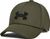 green - black (390)