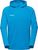 glacier blue (50589)