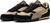 toasted almond-puma black (01)