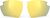 multilaser yellow