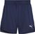 puma navy (03)