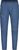 dusty blue (1225)