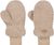 beige (07)