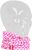 pink-weiss (07-01)