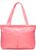 pink - posh pink (600)