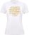 white/mustard (00348)
