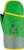 green (0830)