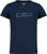 blue-grey (51MR)
