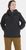 black (001)