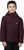 boysenberry (2700)