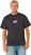 washed black (8264)