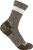 medium brown heather (BRN)