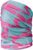 surf (B130)