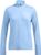 horizon blue - white (465)