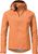orange (5075)