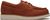 rst nubuck