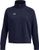 midnight navy - white (410)