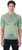 foam green (I139)